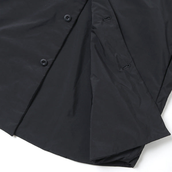 CARTRIDGE SHIRT PLUS DP (tt-SHT-PLUS-DP) | TEATORA / シャツ (MEN