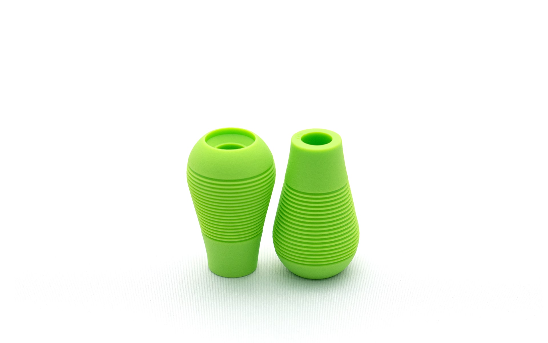 DRT VARIAL FAT KNOB サンド バリアル ファットノブ DRT バリアル