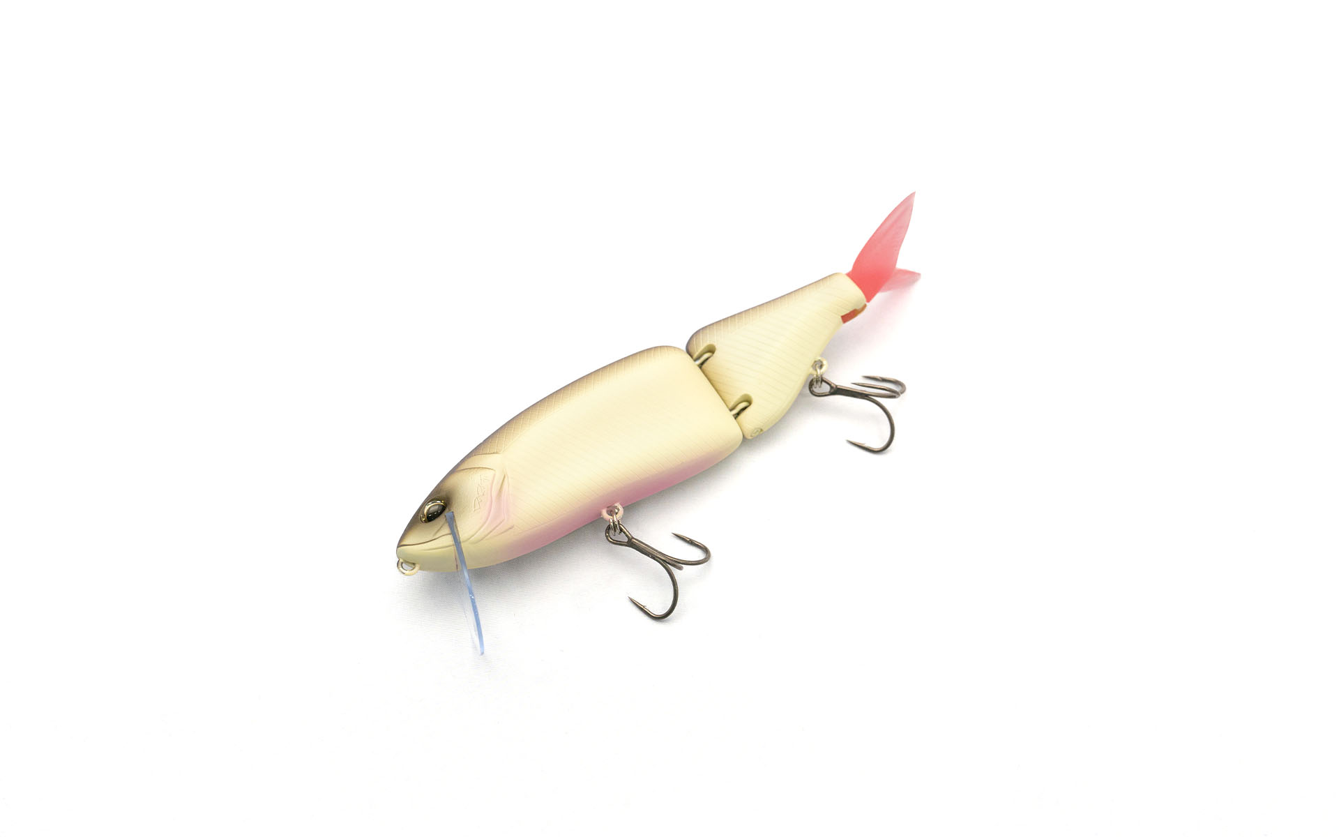 TiNY KLASH Low | DRT inc.