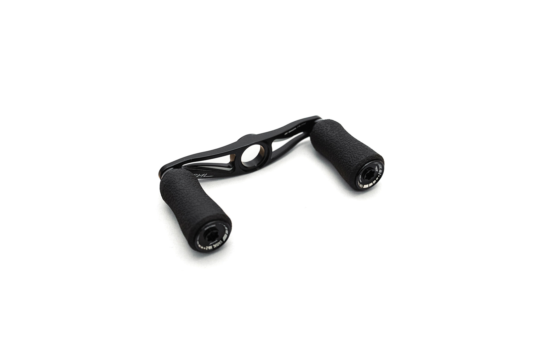 VARIAL p.c.d 79 | DRT inc.