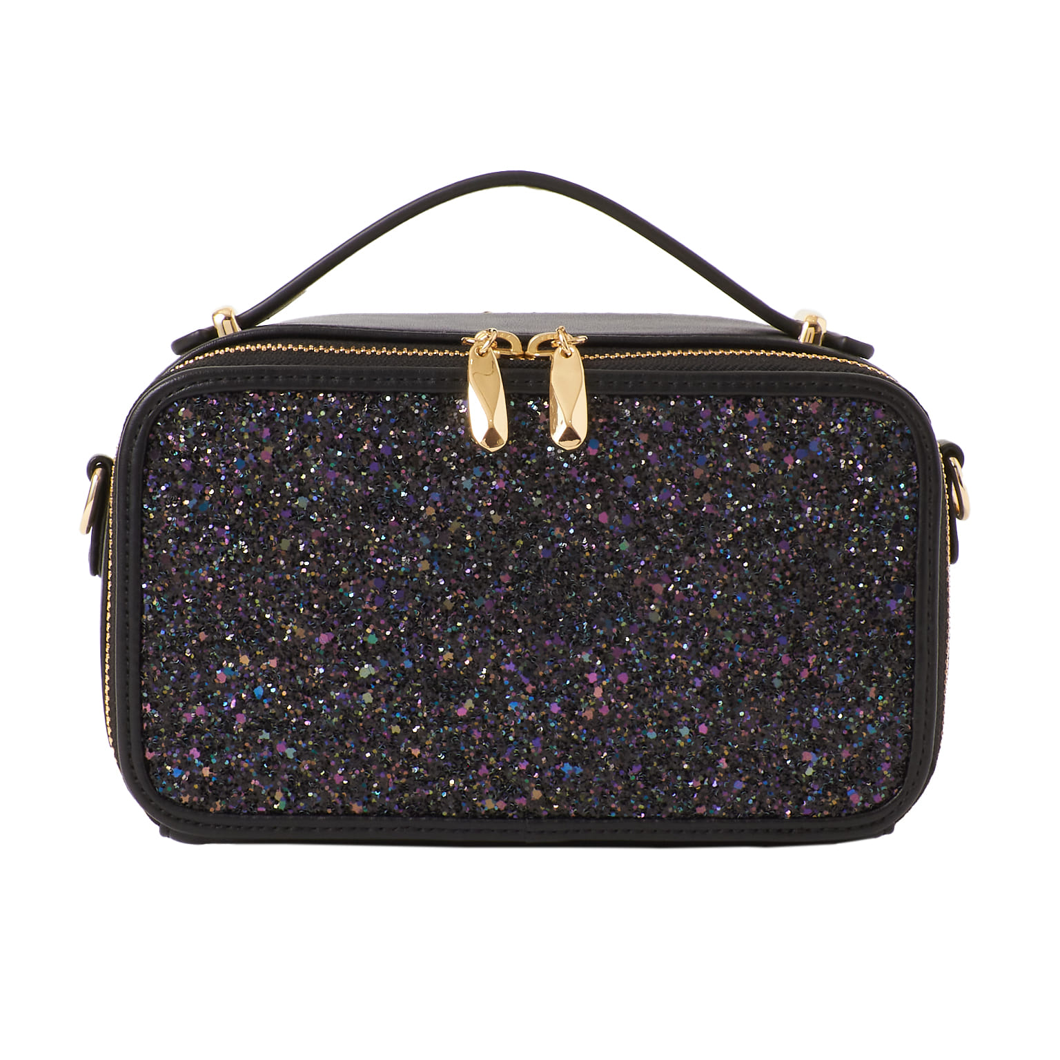 靴・バッグのダイアナ通販サイト ｜ AS4614: バッグ 【dianashoes.com】