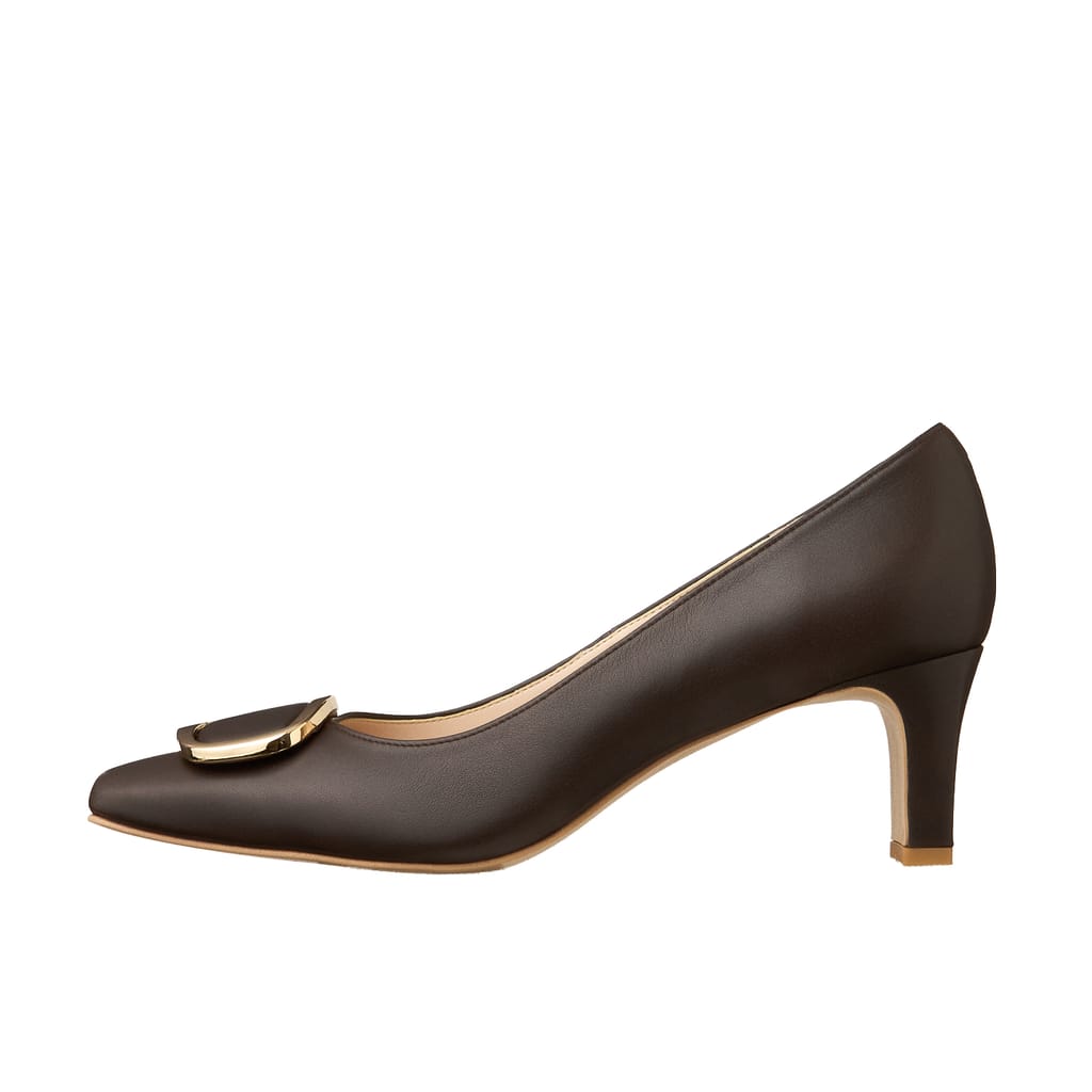 靴・バッグのダイアナ通販サイト ｜ G15218: シューズ 【dianashoes.com】
