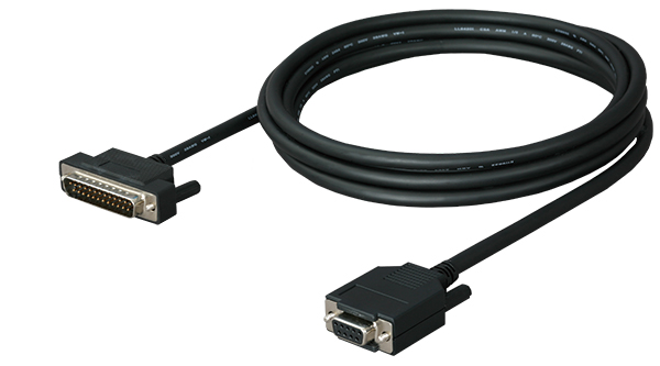 三菱電機 ビル空調管理システム 汎用インターフェース PAC-YG66DC1