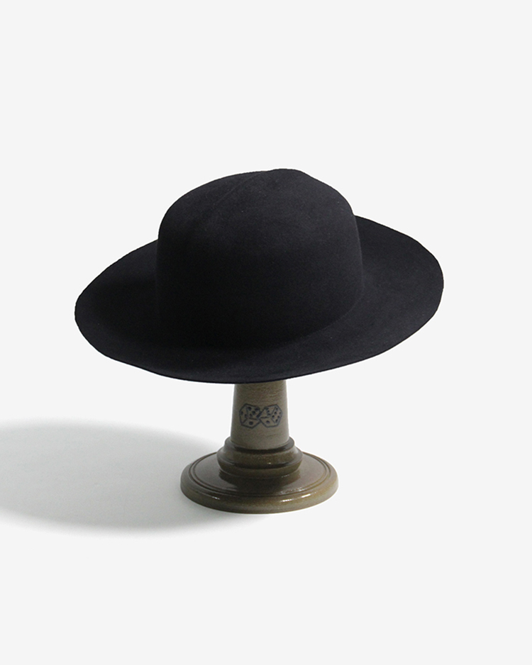 ORRS (オールズ) | HAT/CAP(ハット/キャップ) | Dice&Dice | ONLINE STORE