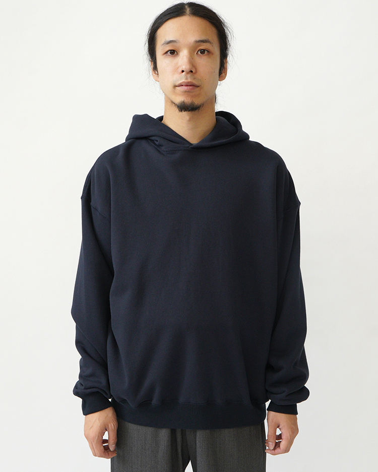 Graphpaper (MEN) (グラフペーパー) | SWEAT(スウェット) | Dice&Dice