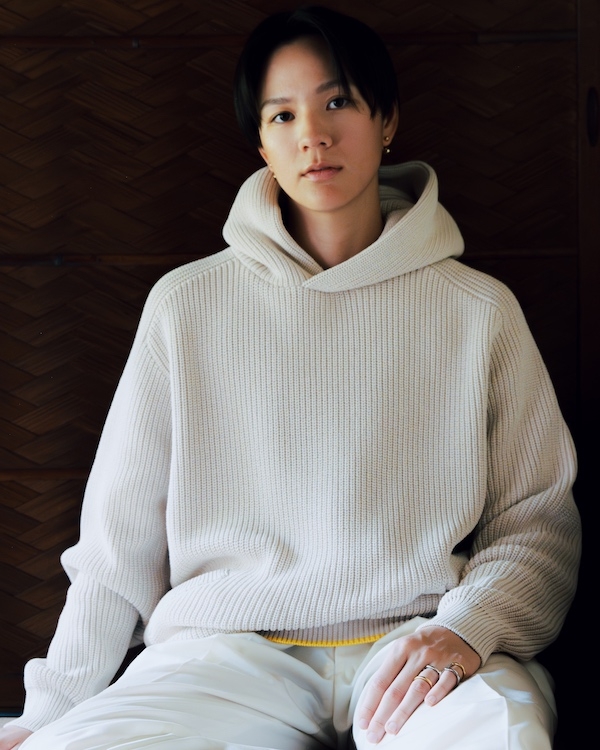 BATONER x TOKYO DESIGN STUDIO New Balance | Dice&Dice | ONLINE STORE