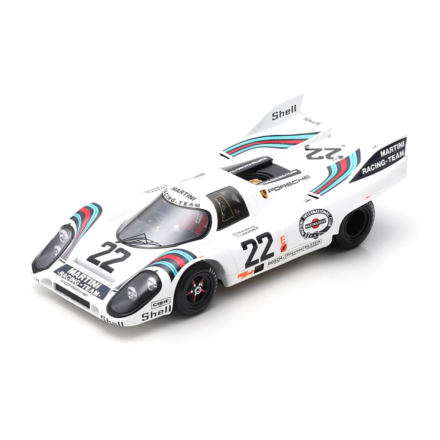 SPA18LM71C_1.jpg