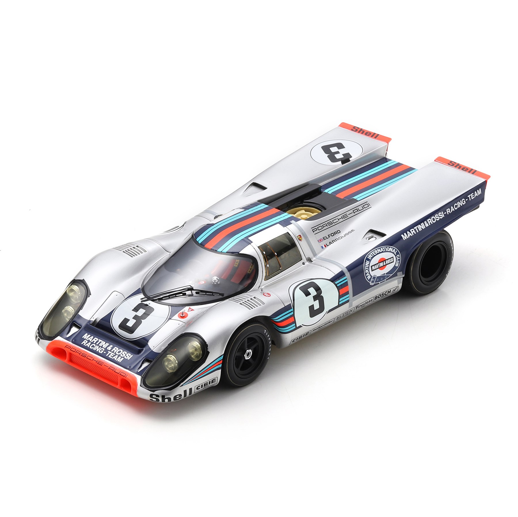 SPA18SE71_1.jpg