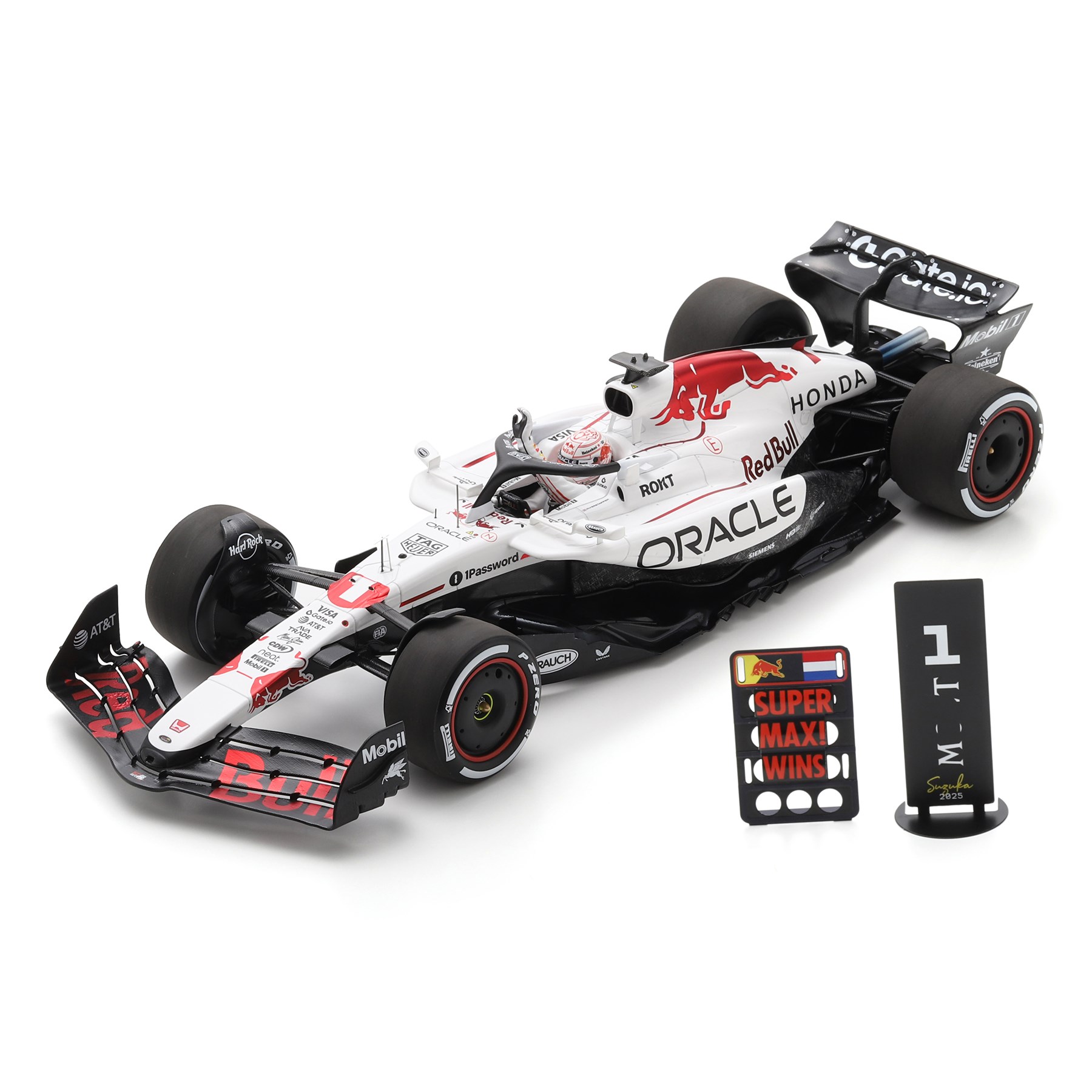 SPA18S1004_1.jpg