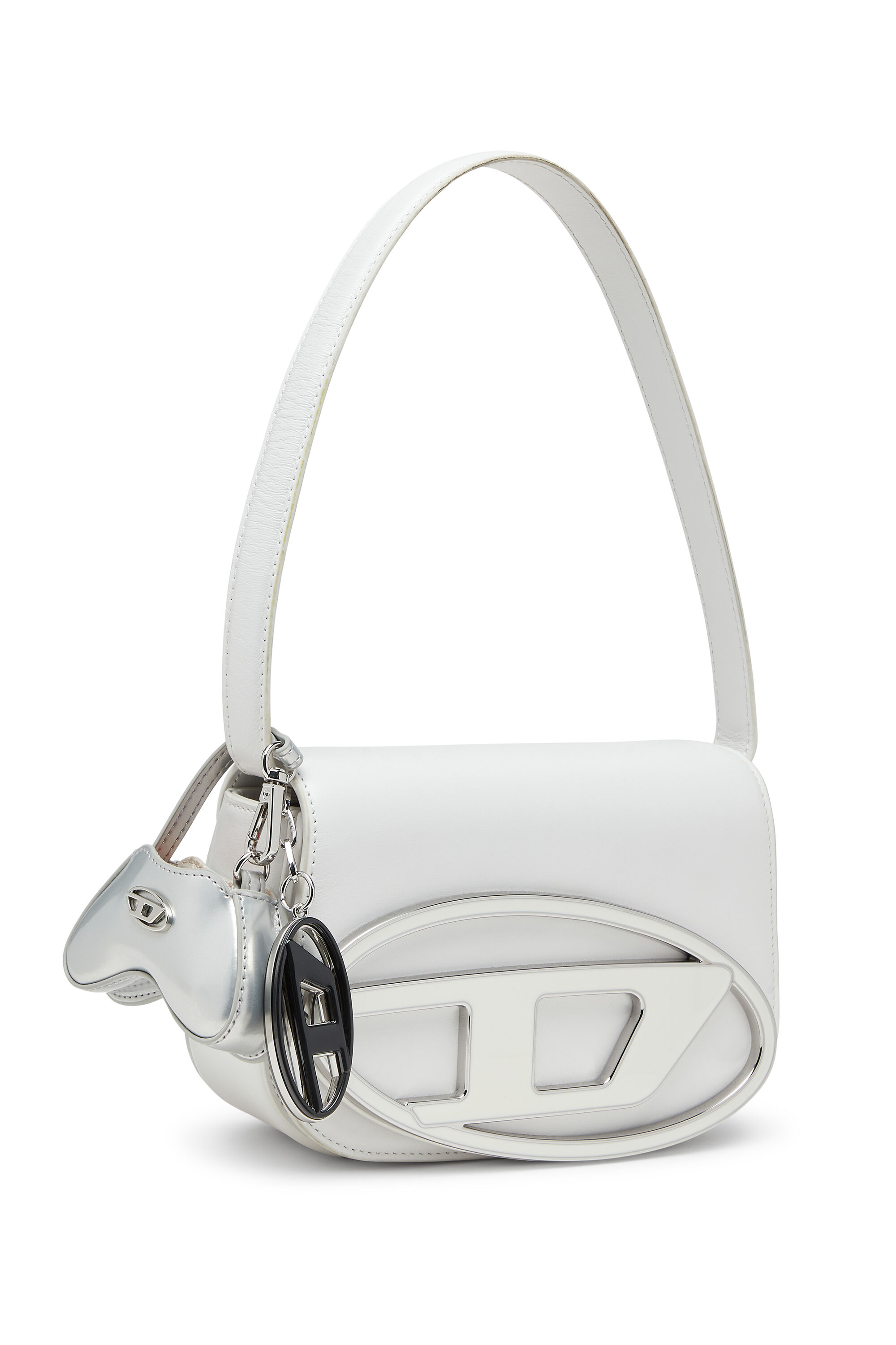 1DR X08396PR818 バッグ(WOMEN)|DIESEL(ディーゼル)公式オンラインショップ
