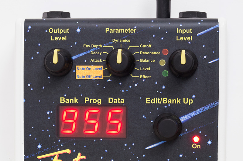 Future Impact I.」がすごい！｜特集【デジマート・マガジン】