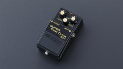 sd-1_1-thumb-250xauto-38036.jpg