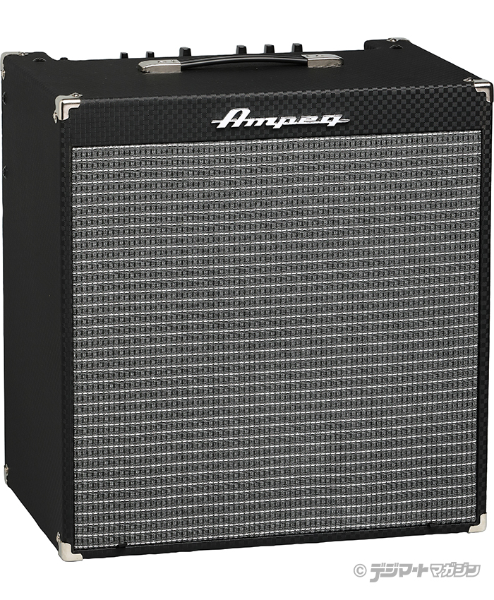 大神田智彦〜ほかの楽器の人が出していない重要なところが出てくる