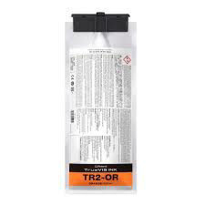 DIGIPRINT SUPPLIES (an S-One company). Roland TrueVIS TR2 Magenta