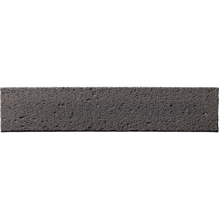 DN-60BRY13B-768x768.png
