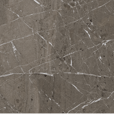 THE ROCK BRECCIA IMPERIALE | 商品 | タイルメーカーダイナワン