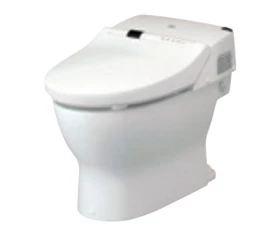 TOTO TCF984D#NW1 ウォシュレット一体形取替機能部 通販(卸価格
