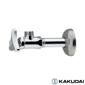 TOTO TL516GR 洗面器用排水金具 通販(卸価格)|水栓・蛇口ならプロ
