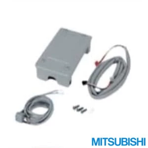 JT-HC116JH2-W 通販(卸価格)|三菱電機 ジェットタオル スリムタイプ(低
