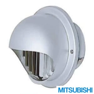 三菱電機 V-241BK-RN リニューアルバスカラット(温風) 通販(卸価格