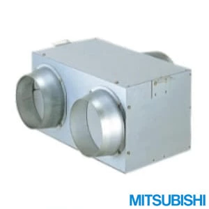 BFS-100SUG 通販(卸価格)|三菱電機 ストレートシロッコファン 天吊埋込
