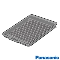 パナソニック IHクッキングヒーター追加購入付属品・交換部品記事一覧