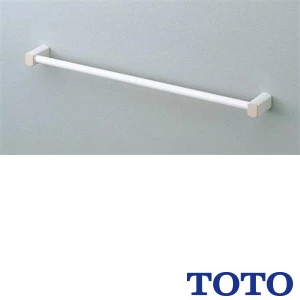TOTO TCF961A#NW1 ウォシュレット一体形取替機能部 通販(卸価格