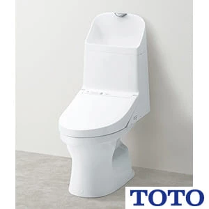 CES9151P TOTO ZJ ウォシュレット一体形便器 通販(卸価格)|一体型