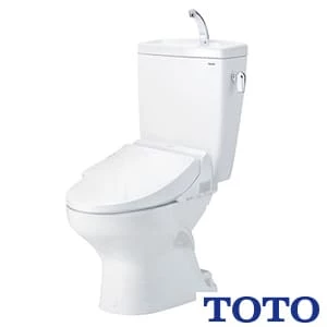 UGLD01S トイレ キャビネット 通販(卸価格)|TOTO トイレアクセサリー