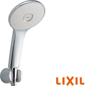 LIXIL(リクシル) BF-KA145TSL サーモスタット付シャワーバス水栓 通販