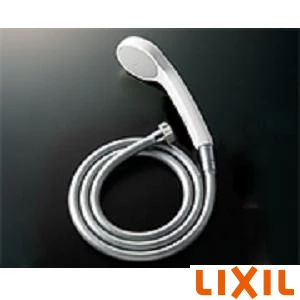 LIXIL(リクシル) BF-KA145TZSG(90)-AT 取替用サーモスタット付シャワー