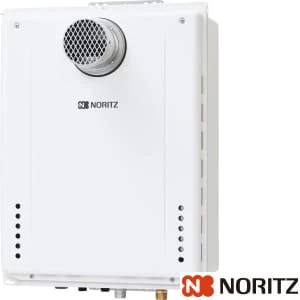 GT-1660AWX-T-2 BL 13A 通販(卸価格)|ノーリツ ガスふろ給湯器 16号