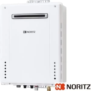 GT-2460AWX-2 BL 13A 通販(卸価格)|ノーリツ ガスふろ給湯器 24号
