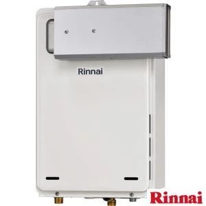 RUX-A1616A(A)-E 13A 通販(卸価格)|リンナイ ガス給湯専用機 RUX-A