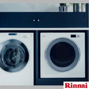 RDT-54S(A)-SV ガス衣類乾燥機(乾太くん) 通販(卸価格)|リンナイ ガス