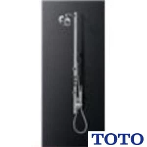 TOTO TMC95ECR シャワーバー 通販(卸価格)|浴室水栓・お風呂蛇口なら