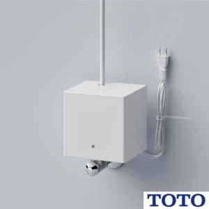 TLE01505JA 自動水栓機能部 通販(卸価格)|TOTO 水栓金具ならプロストア