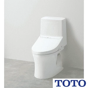 CES9154PX TOTO ZR ウォシュレット一体形便器 通販(卸価格)一体型