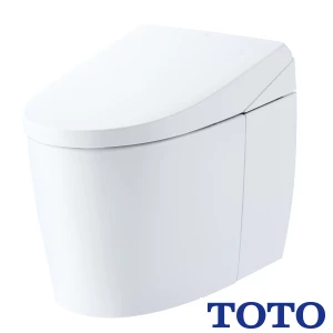 CS921BF TOTO ネオレストAS/RS用便器 通販(卸価格)|タンクレストイレ