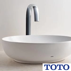 TLE01705J 通販(卸価格)|TOTO 自動水栓機能部(サーモ、AC100V)ならプロ