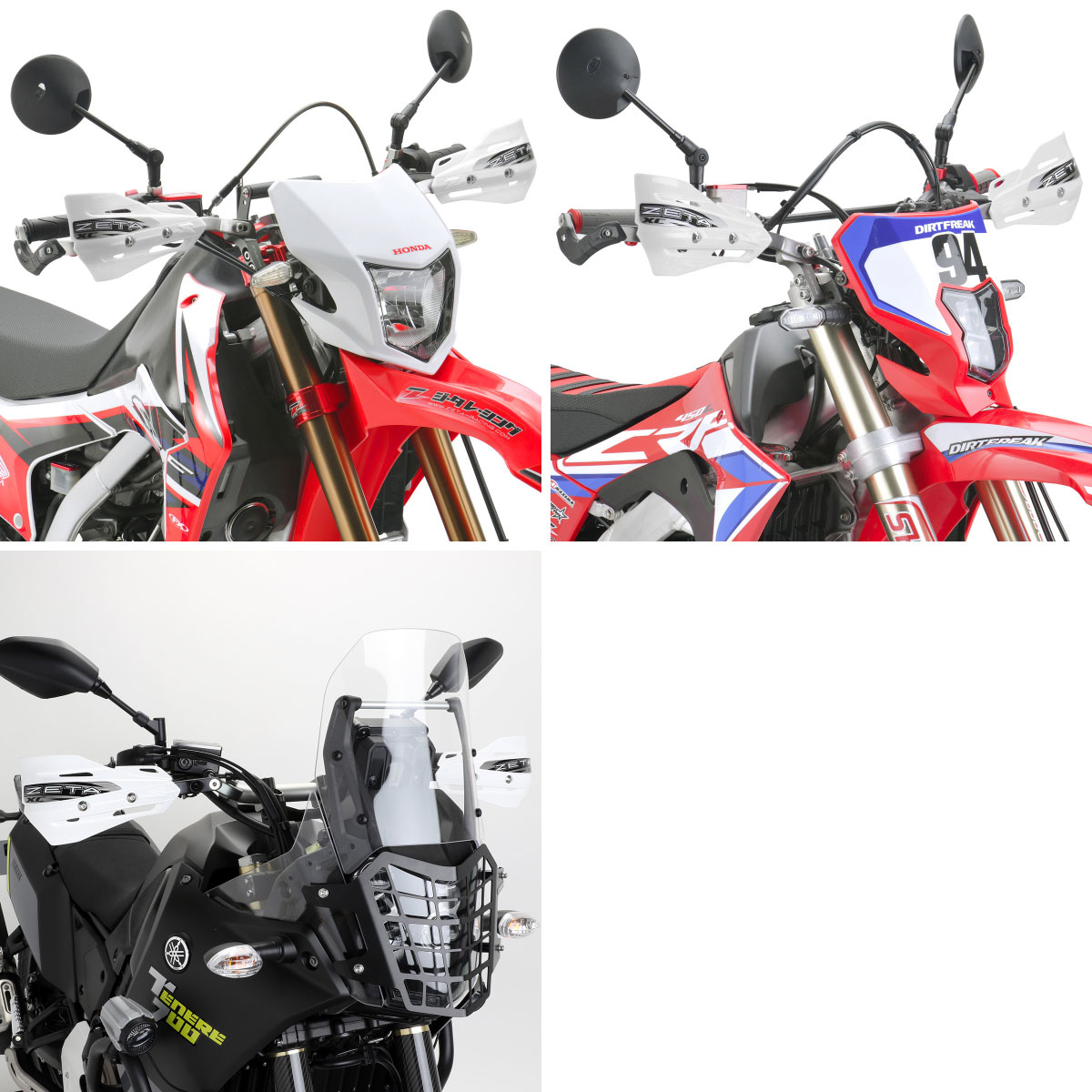 魔装機神ゼクス プロテクター70枚 セパレーター付きブースターパック