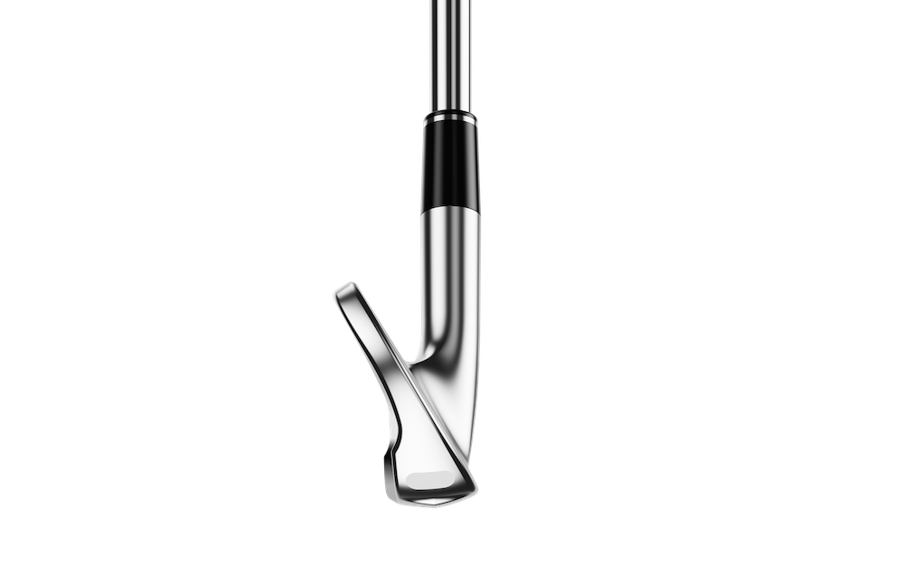 Srixon ZXi7 Irons – DiscountDansGolf.com | Highlands Golf Club