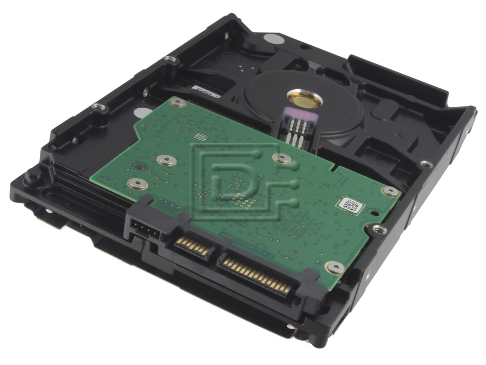 Seagate Barracuda ST1000DM003 / G1XNT 1TB / 1000GB 3.5