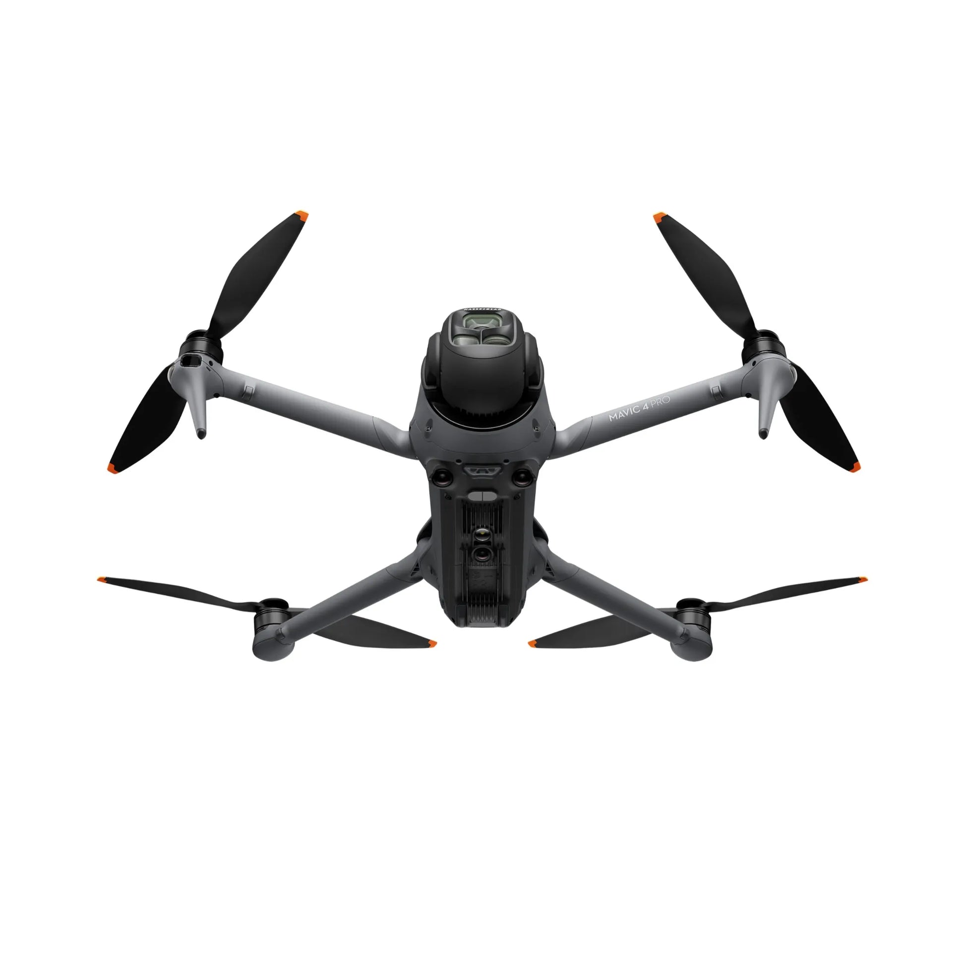 Buy DJI Mavic 4 Pro Creator Combo | DSLRPros