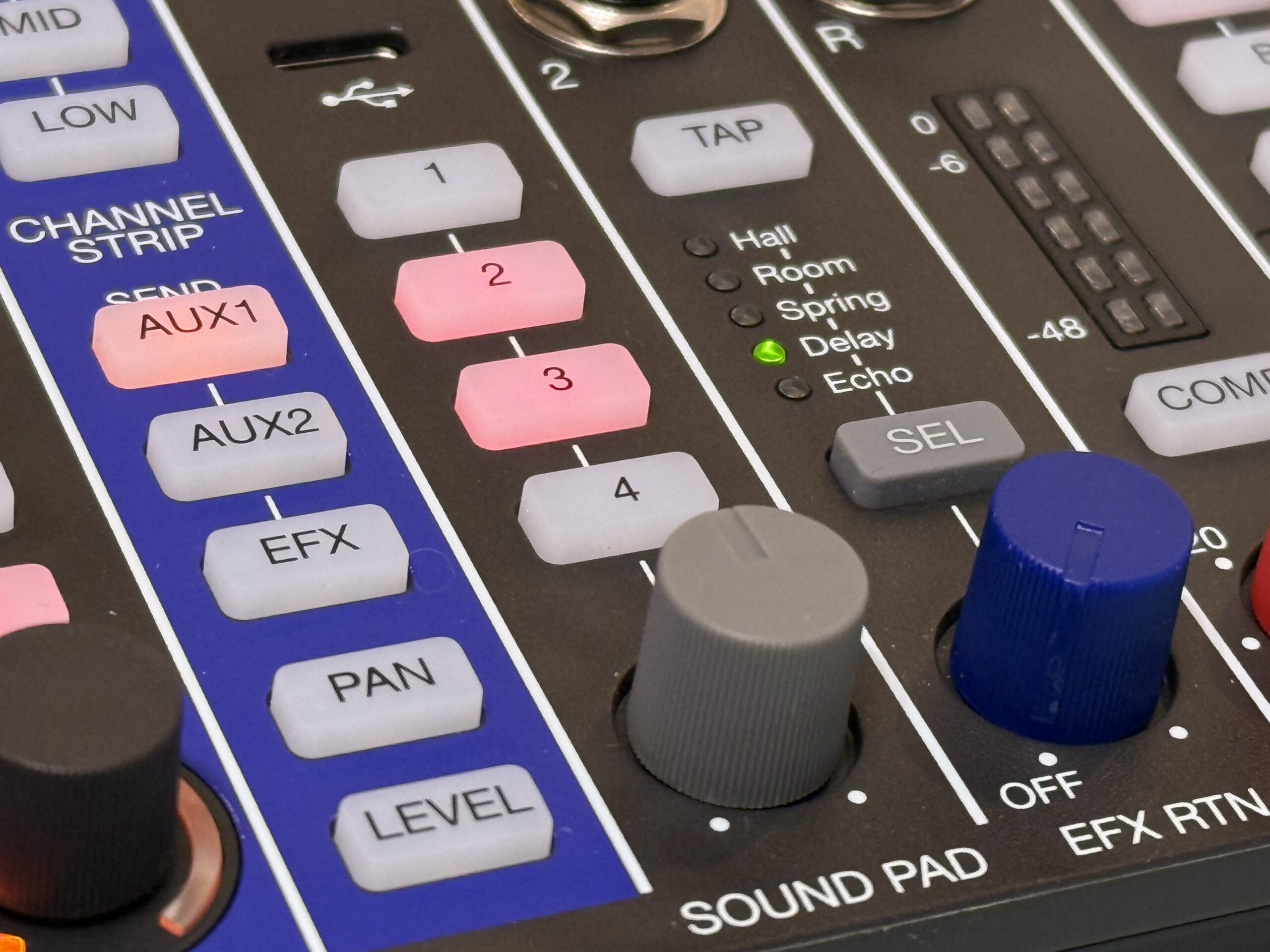 小さなボディーにすべてを詰め込んだ。爆音でも絶対失敗しない世界初の