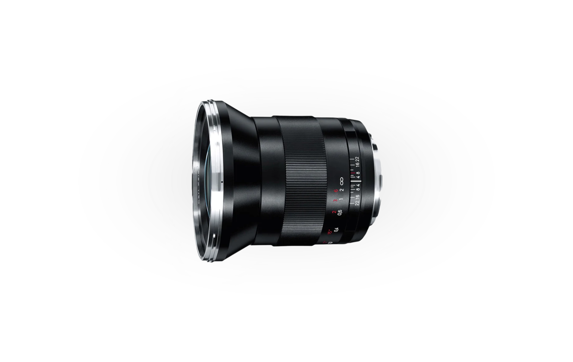 Zeiss Classic ZE 100mm f/2.0 Makro-Planar - Duclos Lenses