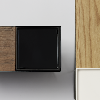 COMPANION | duende（デュエンデ）