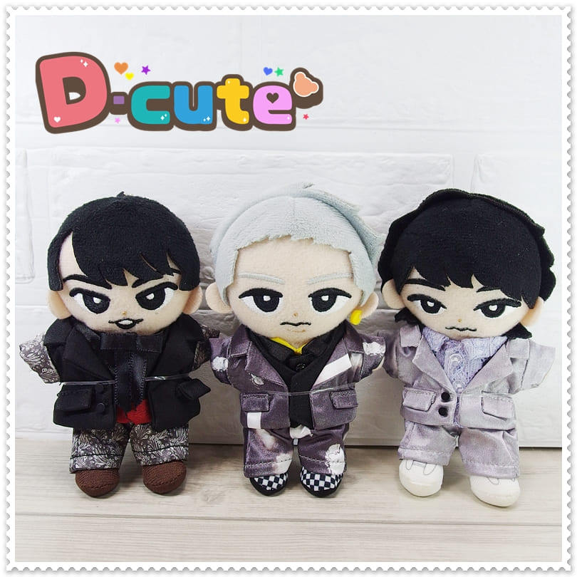 予約受付中】 すのチル コスチューム 服 祭 会見 衣装 黄色担当 sn316