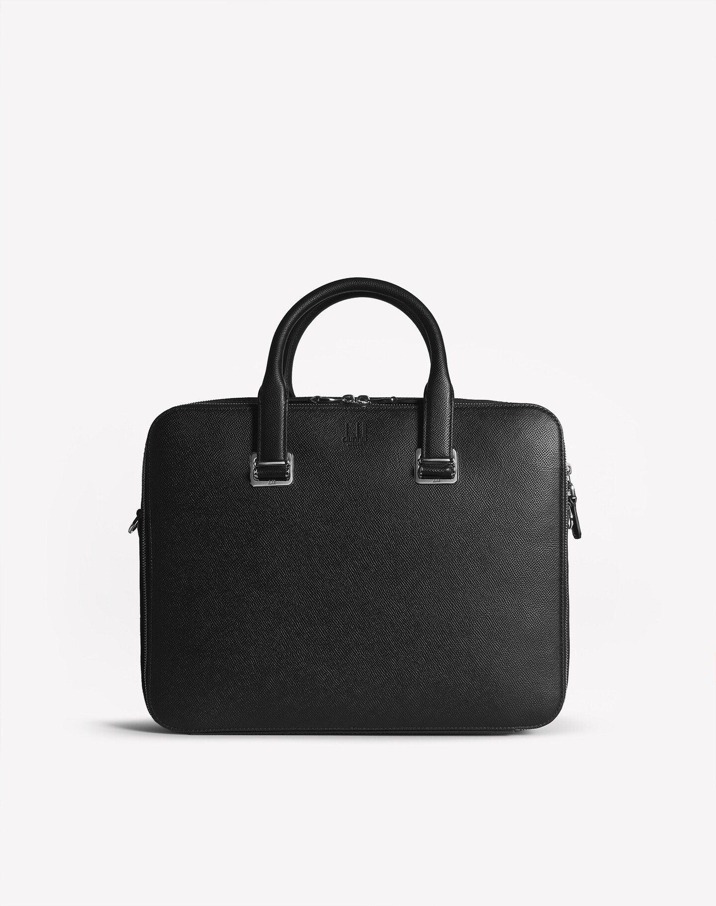dunhill | Cadogan Slim Double Document Case for men
