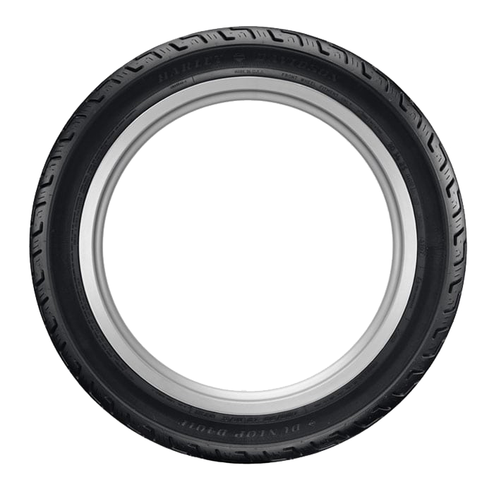Purchase Dunlop D401 Tires From Your Local Dealer | Dunlop Motorcycle